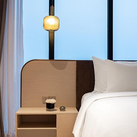 Classyc Hotel Hanoi Kültér fotó