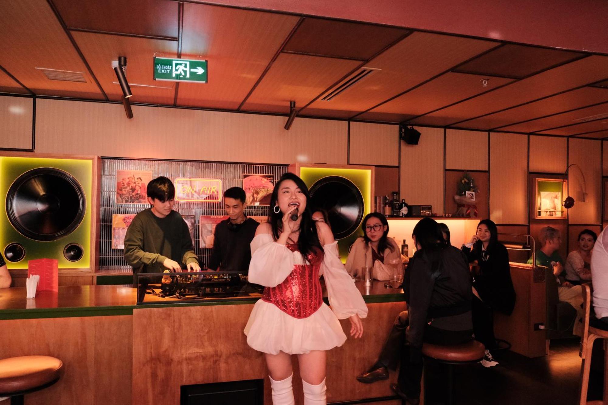 Classyc Hotel Hanoi Kültér fotó