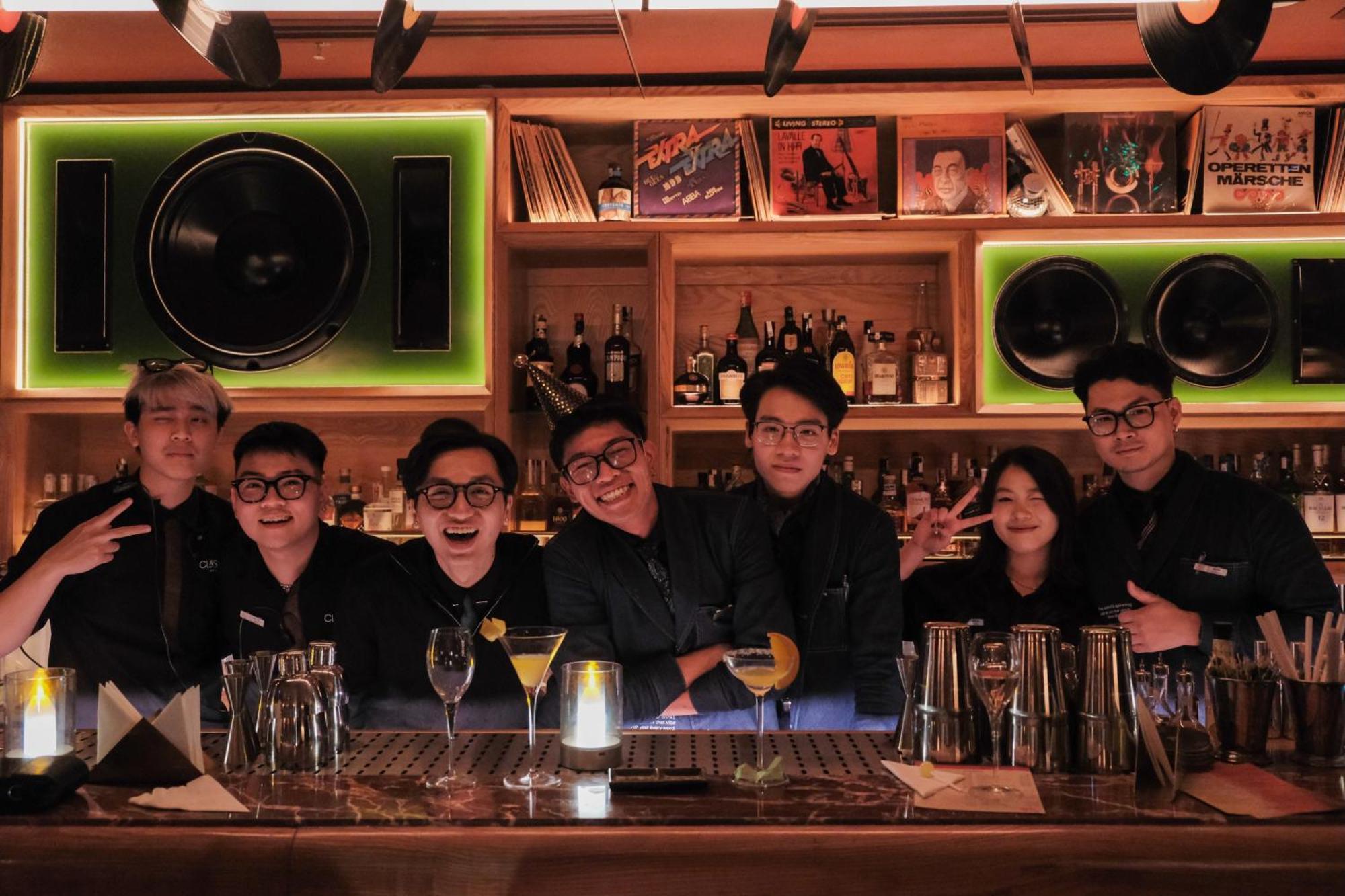 Classyc Hotel Hanoi Kültér fotó