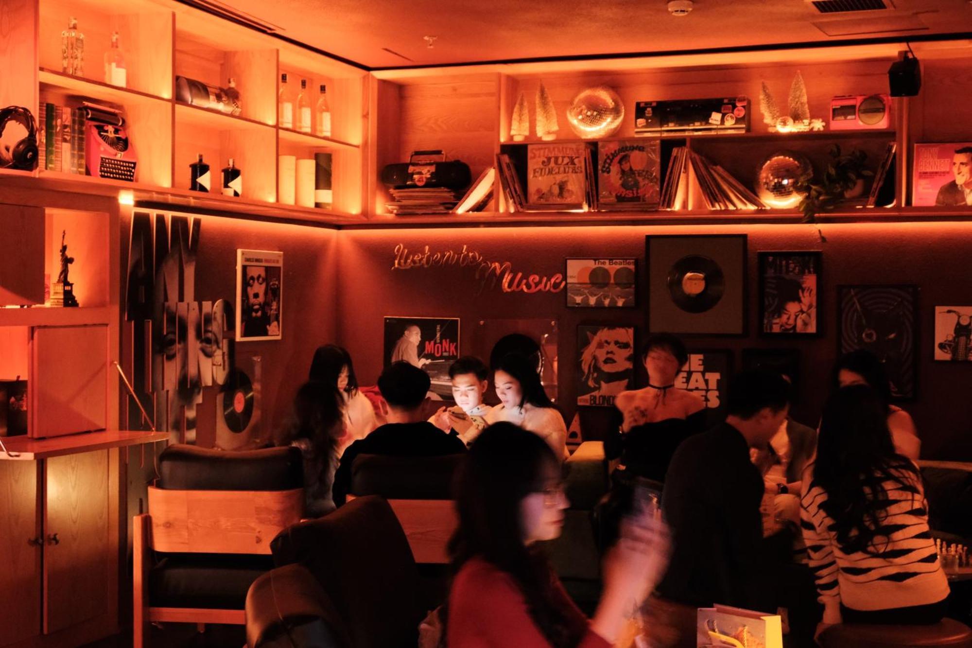 Classyc Hotel Hanoi Kültér fotó
