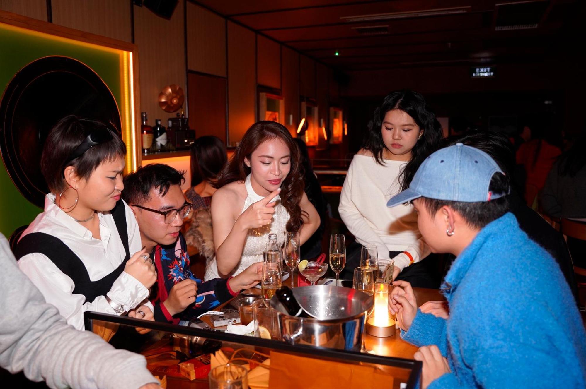 Classyc Hotel Hanoi Kültér fotó