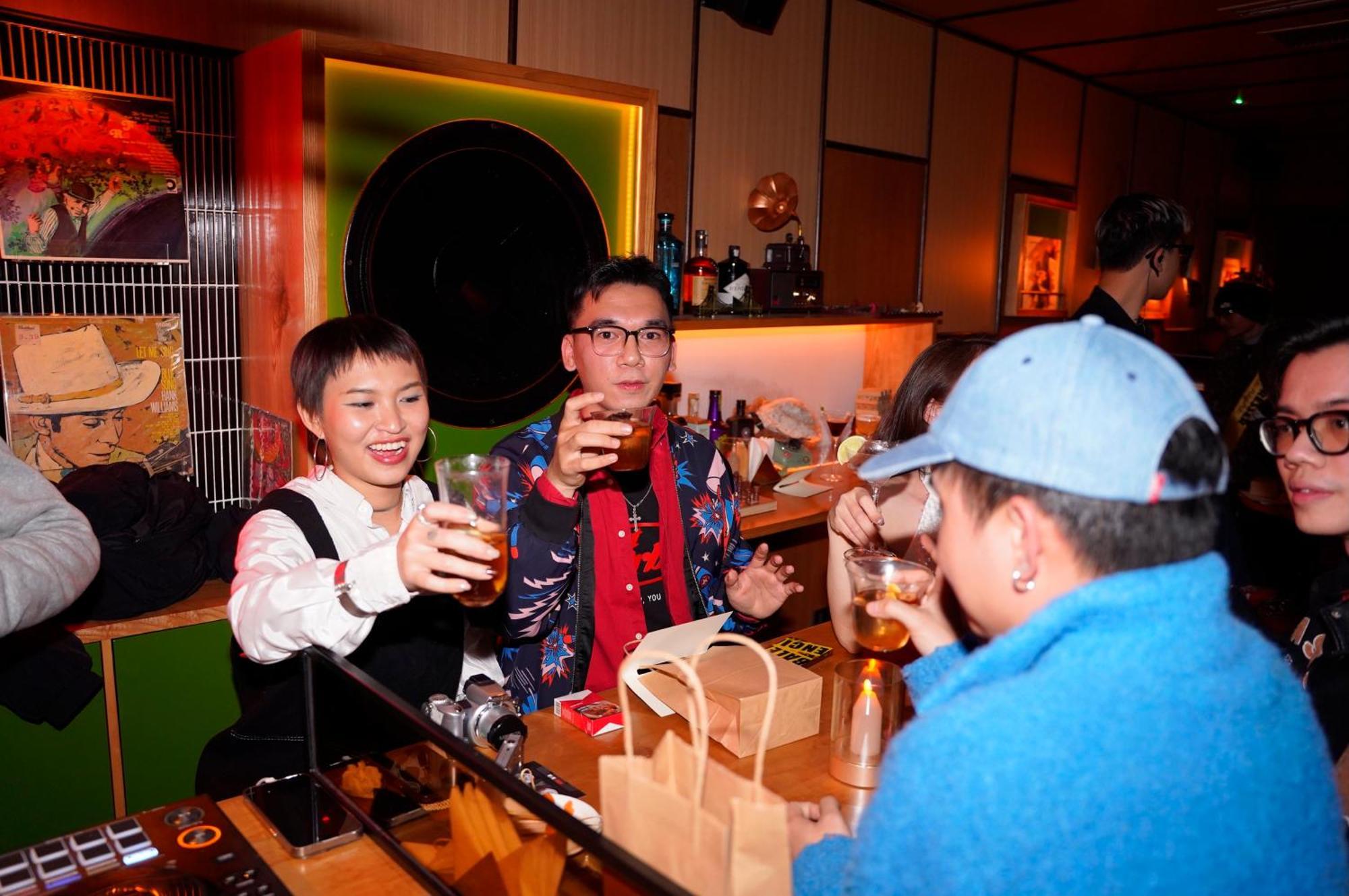 Classyc Hotel Hanoi Kültér fotó