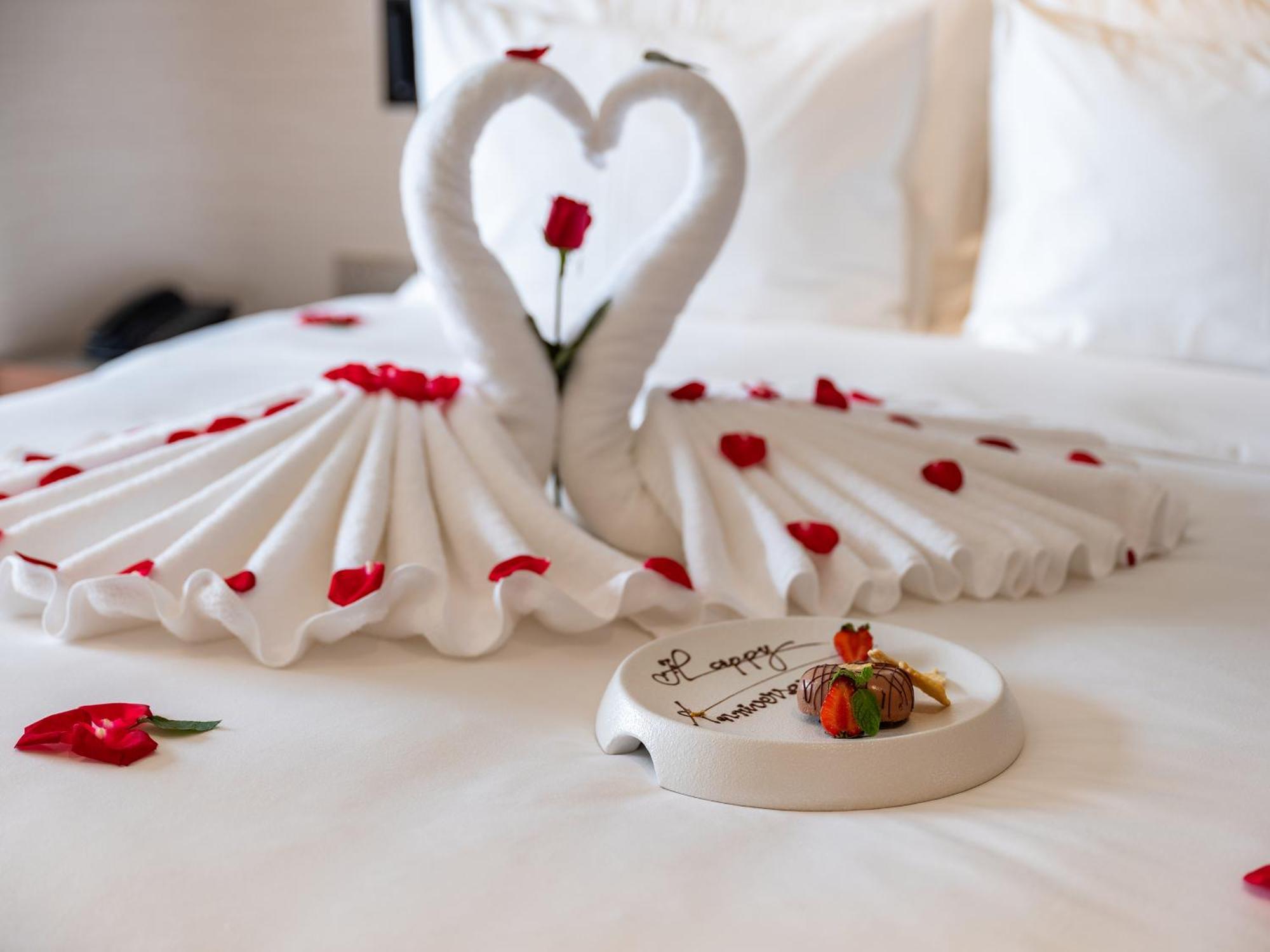Classyc Hotel Hanoi Kültér fotó
