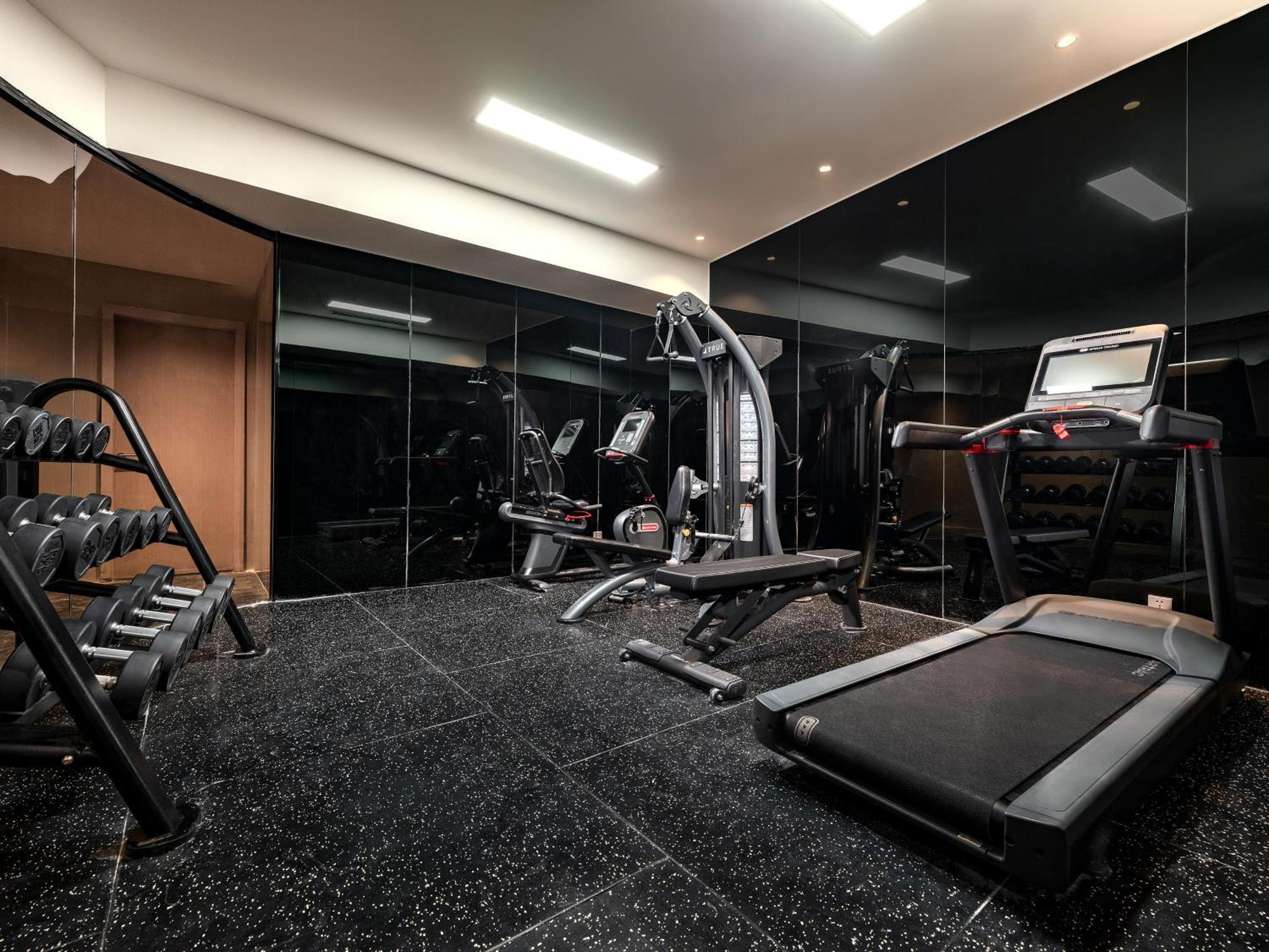 Classyc Hotel Hanoi Kültér fotó